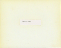 Photo only available in the library